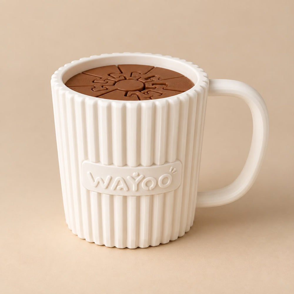 Coffee Cup