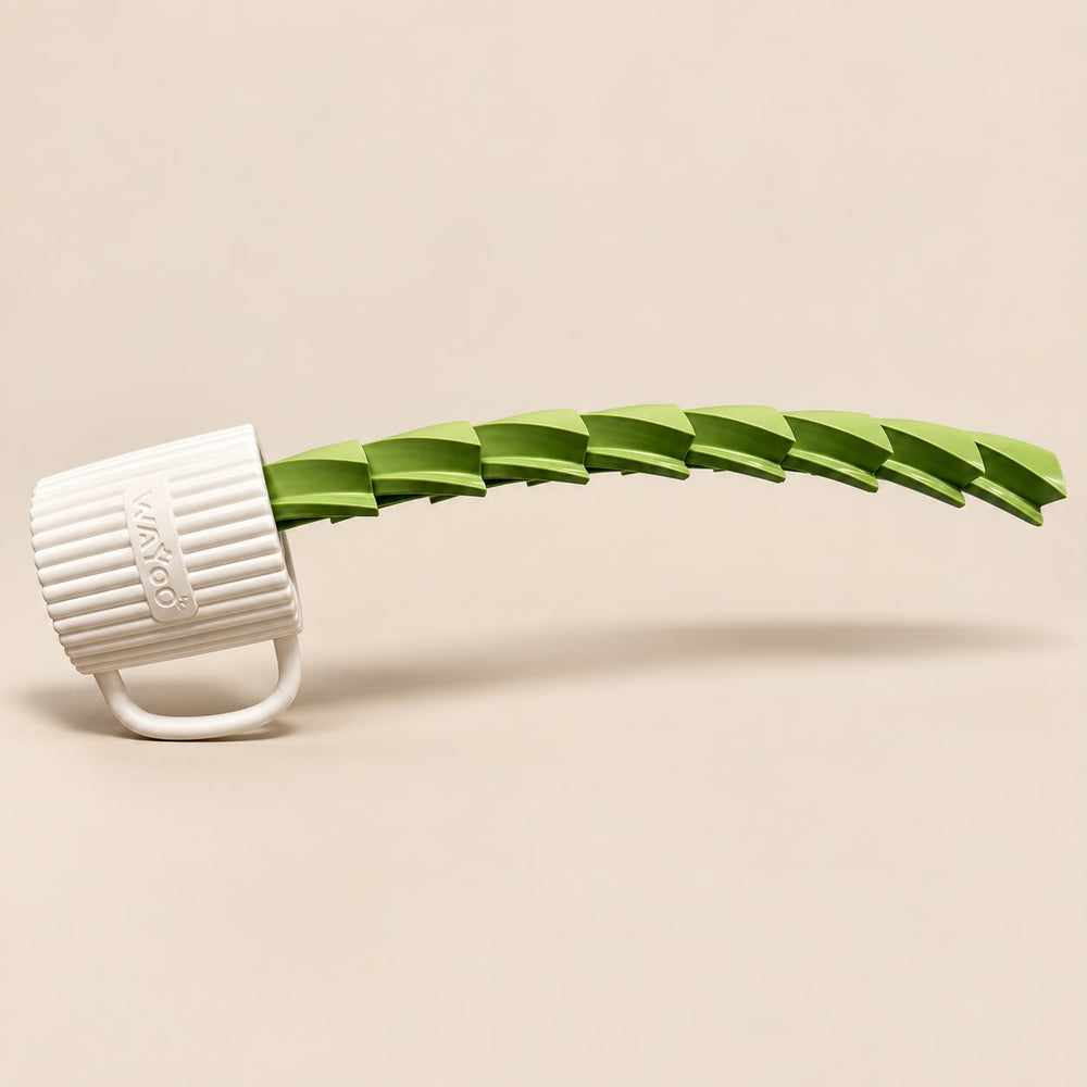 Matcha Cup