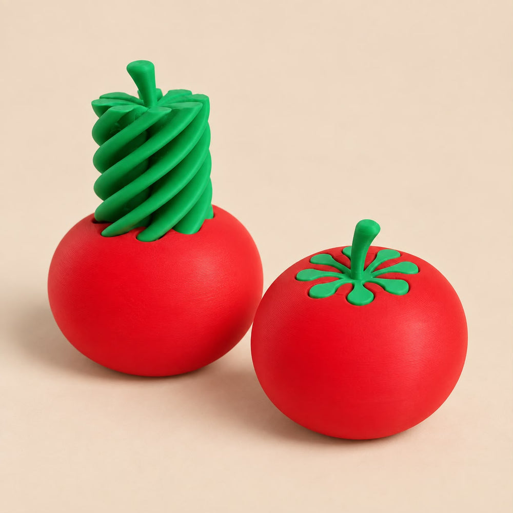tomato twist