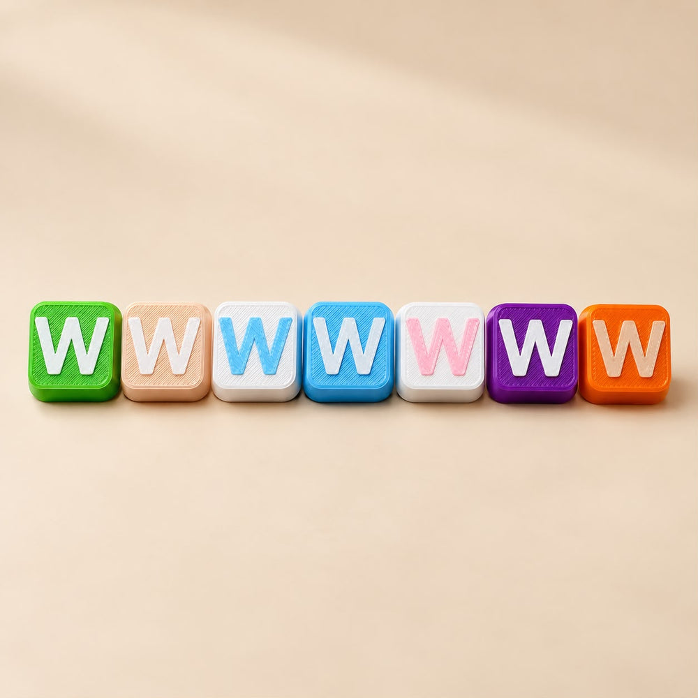 Name Clicker