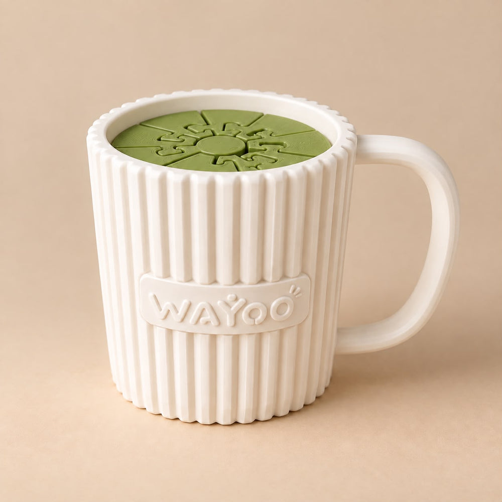 Matcha Cup